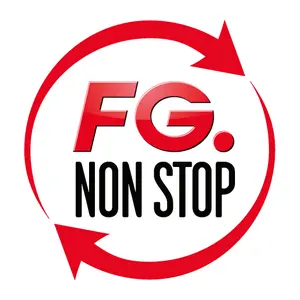 Radio FG Nonstop