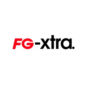 FG Xtra FM
