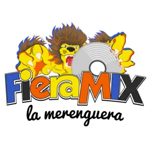 FieraMIX La Merenguera Radio