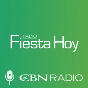 Fiesta Hoy Radio Stream