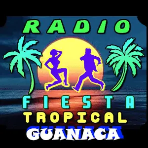 Radio fiesta Tropisch Guanaca FM
