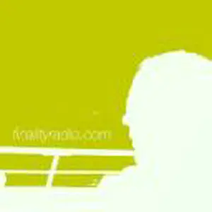 Finality Radio Online