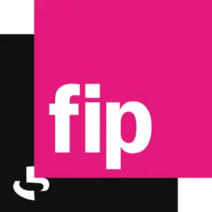 Radio FIP Strasbourg