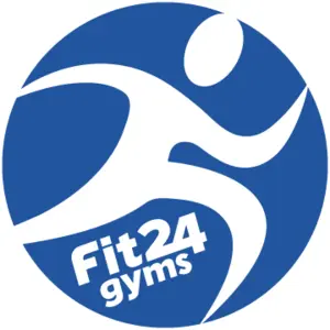 Fit24 Radio Stream