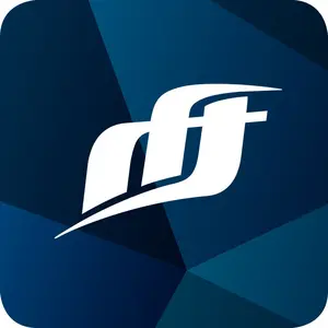 Radio Fiume Ticino FM