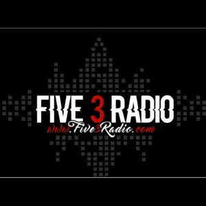 Fünf3radio.com FM