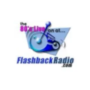 Flashback Radio Stream