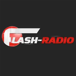 Flash-Radio FM