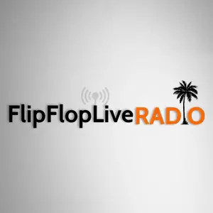 Flip Flop Live Radio Stream