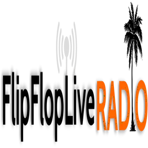 Flip Flop Live Radio Stream