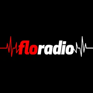 floradio Radio