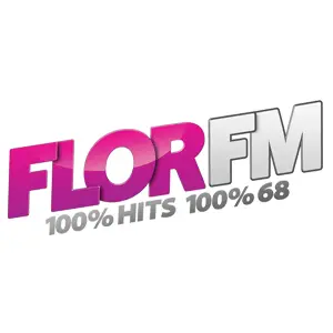 Radio FlorFM