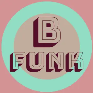 B Funk FM