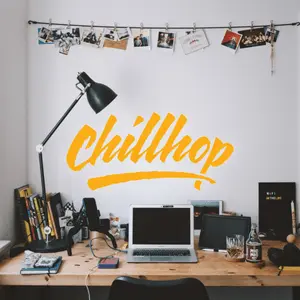 Chillhop FM