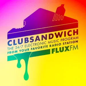 Clubsandwich Radio