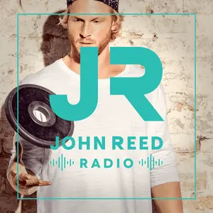 John Reed Radio Online