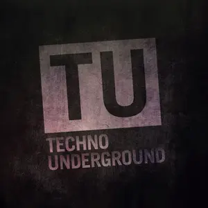 Techno Underground FM