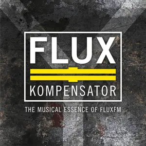 Radio FluxKompensator