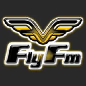 Fly FM Online