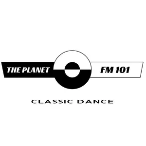 FM101 • Der Planet