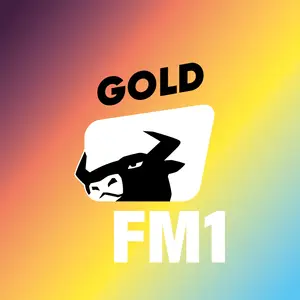FM1 Gold Radio