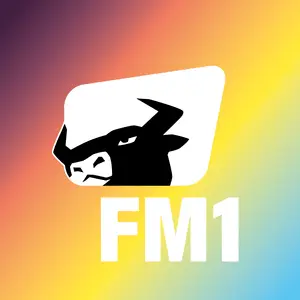 FM1 FM