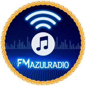 Radio fmazulradio