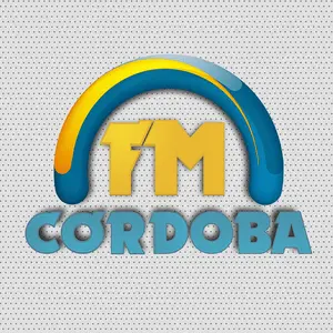 FM Cordóba Radio