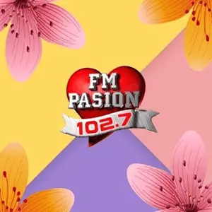 FM Pasión FM