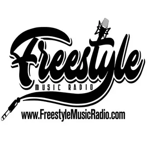 Freestyle Musik Radio Online