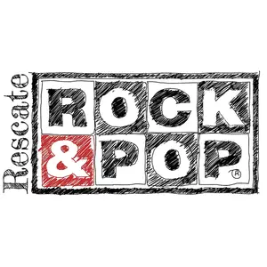 FM Rescate Rock & Pop FM