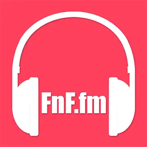 Radio FnF.fm
