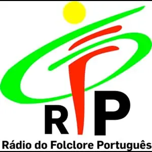 Radio Rádio do Folclore Português