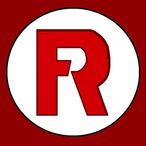 Folkets Radio Online