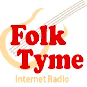 Folk Tyme [RadioAvenue.com] FM