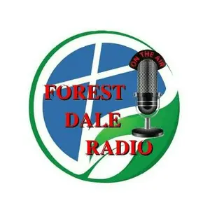 Radio Wald Dale Radio (FDR)
