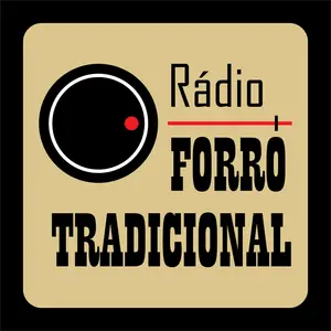 Forro Tradicional FM