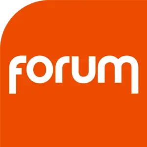 FORUM Radio
