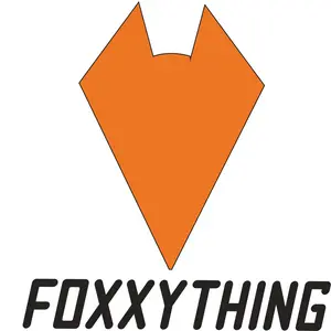 Foxxything Radio