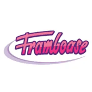 Framboase Radio