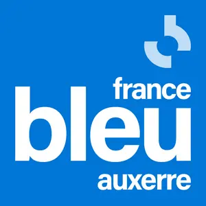 France Bleu Auxerre Radio