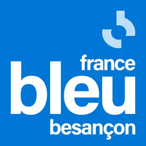 France Bleu Bearn FM