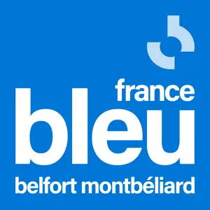 France Bleu Belfort-Montbéliard Radio