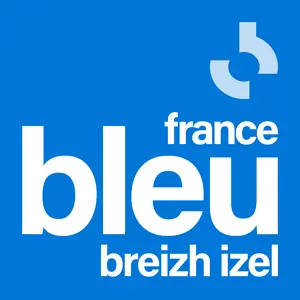 France Bleu Breizh Izel FM