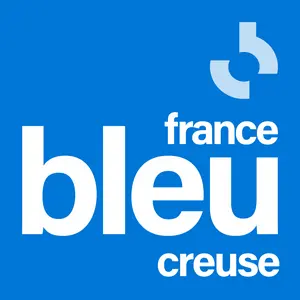 France Bleu Creuse FM