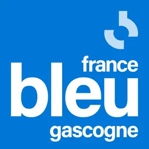 France Bleu Gascogne FM