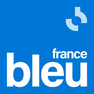 France Bleu Occitanie FM