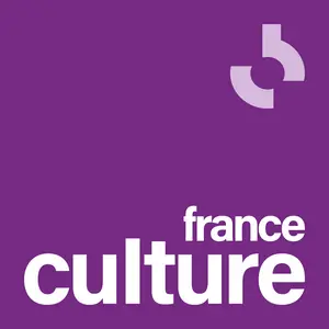 France Kultur Radio