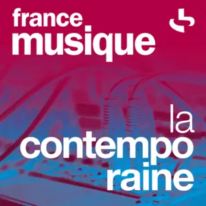 France Musique | La Contemporaine
