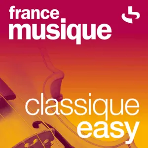 France Musique • Classique Easy